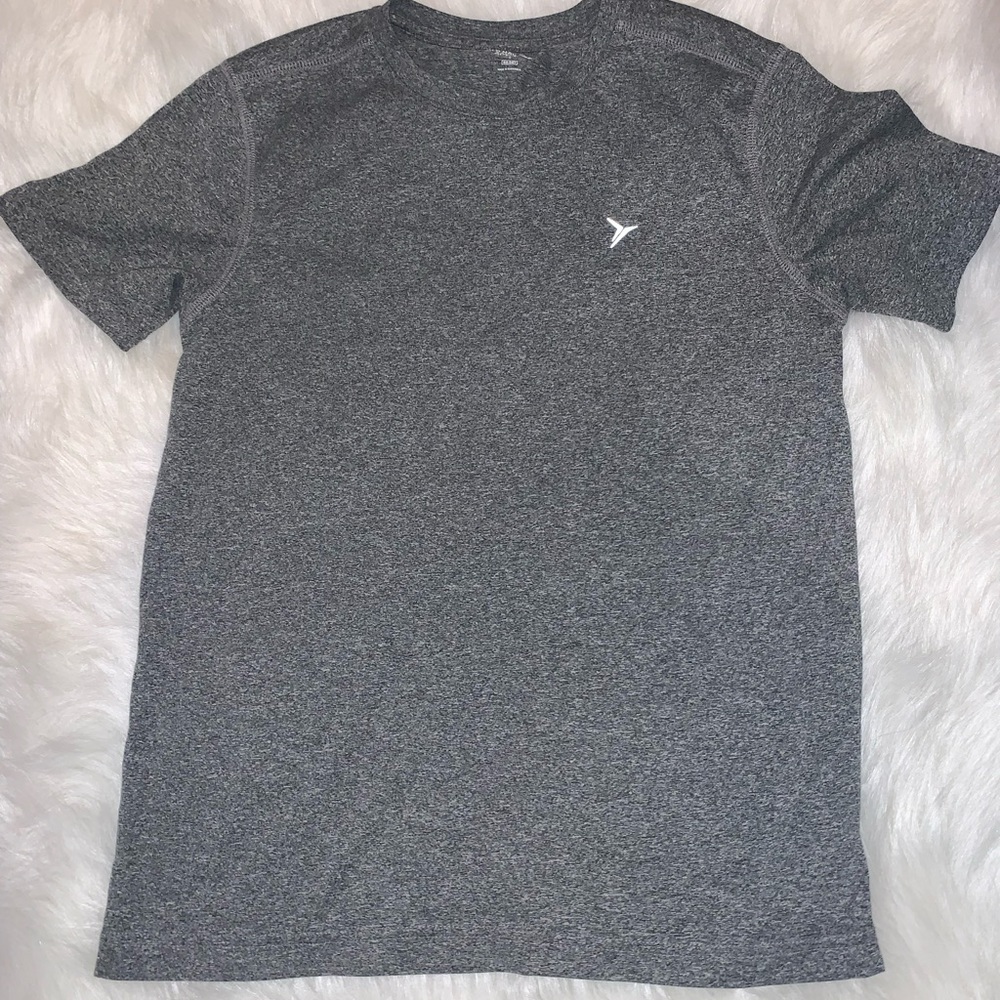 Old Navy Men’s Size Small Active Shirt